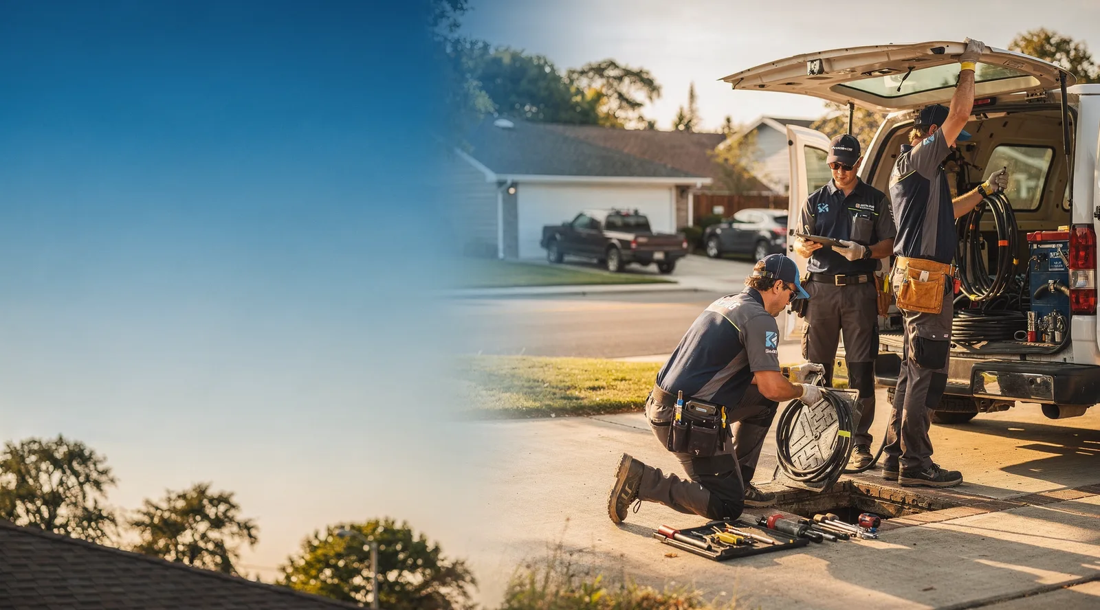 Water Softener Installation in Talent, OR near me